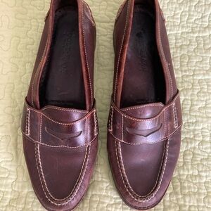 Cole Haan Men’s Loafer